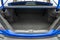 2023 Subaru WRX Limited