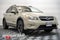 2014 Subaru XV Crosstrek 2.0i Limited