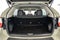 2014 Subaru XV Crosstrek 2.0i Limited