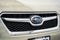 2014 Subaru XV Crosstrek 2.0i Limited