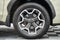 2014 Subaru XV Crosstrek 2.0i Limited