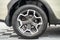 2014 Subaru XV Crosstrek 2.0i Limited