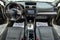 2014 Subaru XV Crosstrek 2.0i Limited