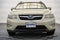2014 Subaru XV Crosstrek 2.0i Limited