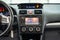 2014 Subaru XV Crosstrek 2.0i Limited