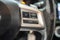2014 Subaru XV Crosstrek 2.0i Limited