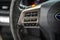 2014 Subaru XV Crosstrek 2.0i Limited