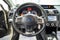 2014 Subaru XV Crosstrek 2.0i Limited