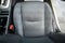 2014 Subaru XV Crosstrek 2.0i Limited