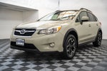 2014 Subaru XV Crosstrek 2.0i Limited