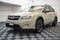 2014 Subaru XV Crosstrek 2.0i Limited