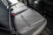 2014 Subaru XV Crosstrek 2.0i Limited