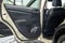 2014 Subaru XV Crosstrek 2.0i Limited