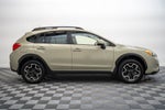 2014 Subaru XV Crosstrek 2.0i Limited