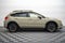 2014 Subaru XV Crosstrek 2.0i Limited