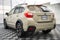 2014 Subaru XV Crosstrek 2.0i Limited