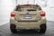 2014 Subaru XV Crosstrek 2.0i Limited