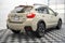 2014 Subaru XV Crosstrek 2.0i Limited