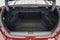2018 Honda Clarity Plug-In Hybrid Base