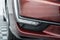 2018 Honda Clarity Plug-In Hybrid Base