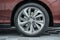 2018 Honda Clarity Plug-In Hybrid Base