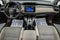 2018 Honda Clarity Plug-In Hybrid Base