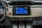 2018 Honda Clarity Plug-In Hybrid Base