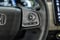 2018 Honda Clarity Plug-In Hybrid Base
