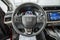 2018 Honda Clarity Plug-In Hybrid Base