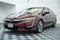 2018 Honda Clarity Plug-In Hybrid Base