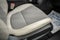 2018 Honda Clarity Plug-In Hybrid Base