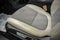 2018 Honda Clarity Plug-In Hybrid Base
