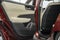 2018 Honda Clarity Plug-In Hybrid Base