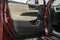 2018 Honda Clarity Plug-In Hybrid Base