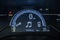 2018 Honda Clarity Plug-In Hybrid Base