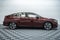 2018 Honda Clarity Plug-In Hybrid Base