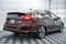 2018 Honda Clarity Plug-In Hybrid Base