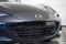 2024 Mazda Mazda MX-5 Miata Grand Touring
