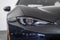 2024 Mazda Mazda MX-5 Miata Grand Touring