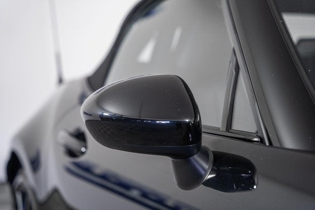 2024 Mazda Mazda MX-5 Miata Grand Touring