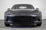 2024 Mazda Mazda MX-5 Miata Grand Touring