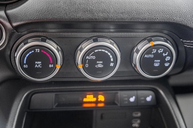 2024 Mazda Mazda MX-5 Miata Grand Touring