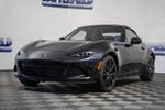 2024 Mazda Mazda MX-5 Miata Grand Touring
