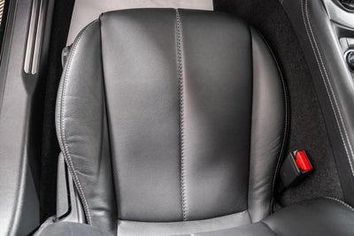 2024 Mazda Mazda MX-5 Miata Grand Touring