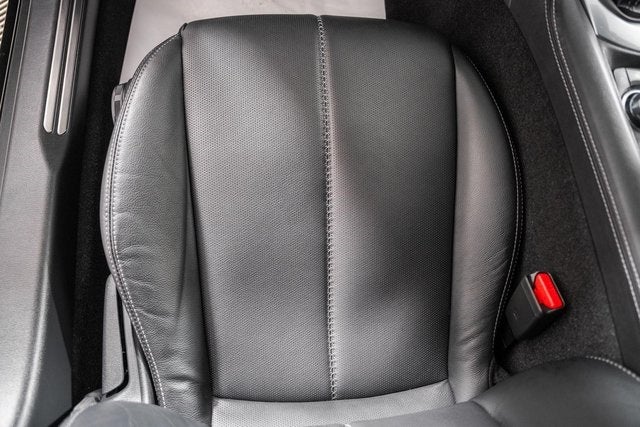 2024 Mazda Mazda MX-5 Miata Grand Touring