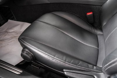 2024 Mazda Mazda MX-5 Miata Grand Touring