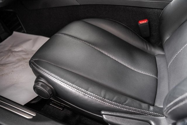 2024 Mazda Mazda MX-5 Miata Grand Touring