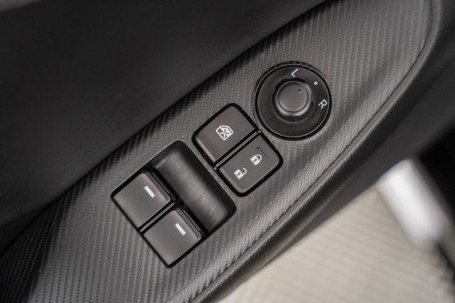 2024 Mazda Mazda MX-5 Miata Grand Touring