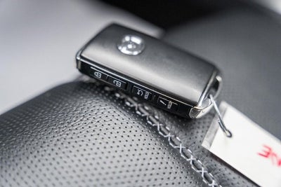 2024 Mazda Mazda MX-5 Miata Grand Touring