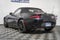 2024 Mazda Mazda MX-5 Miata Grand Touring